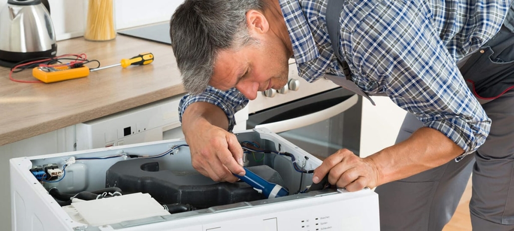 نمایندگی پاکشوما